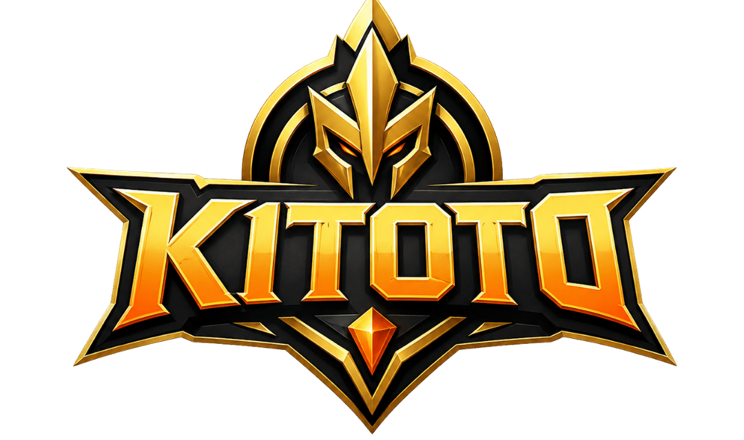 Kitoto
